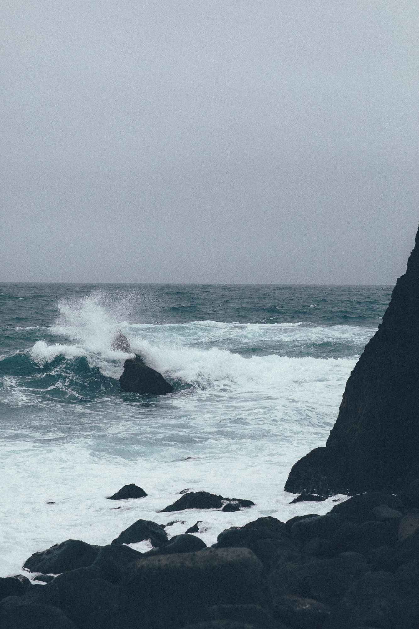 Export x3 5D4 8406 Victoria @ Reykanesviti 4